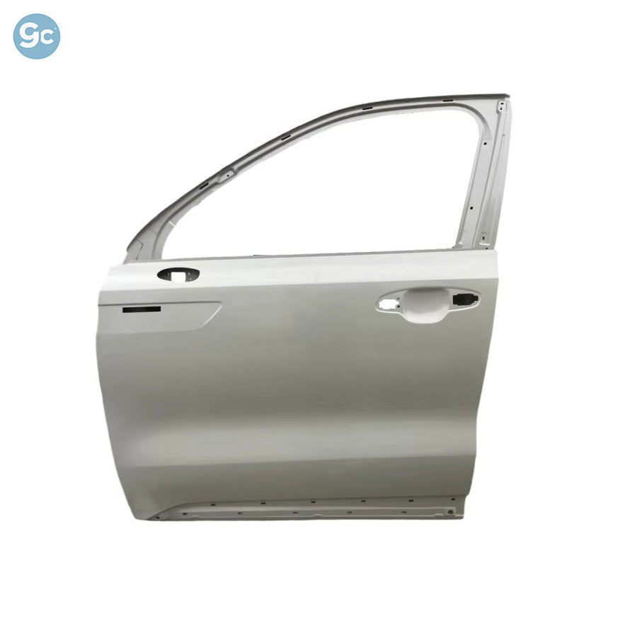 Car Door Bonnet Hood Trunk Lid Fender for Kia Sorento 2022 Front Left Front Right Rear Left Rear Right Tailgate 77003-P2000