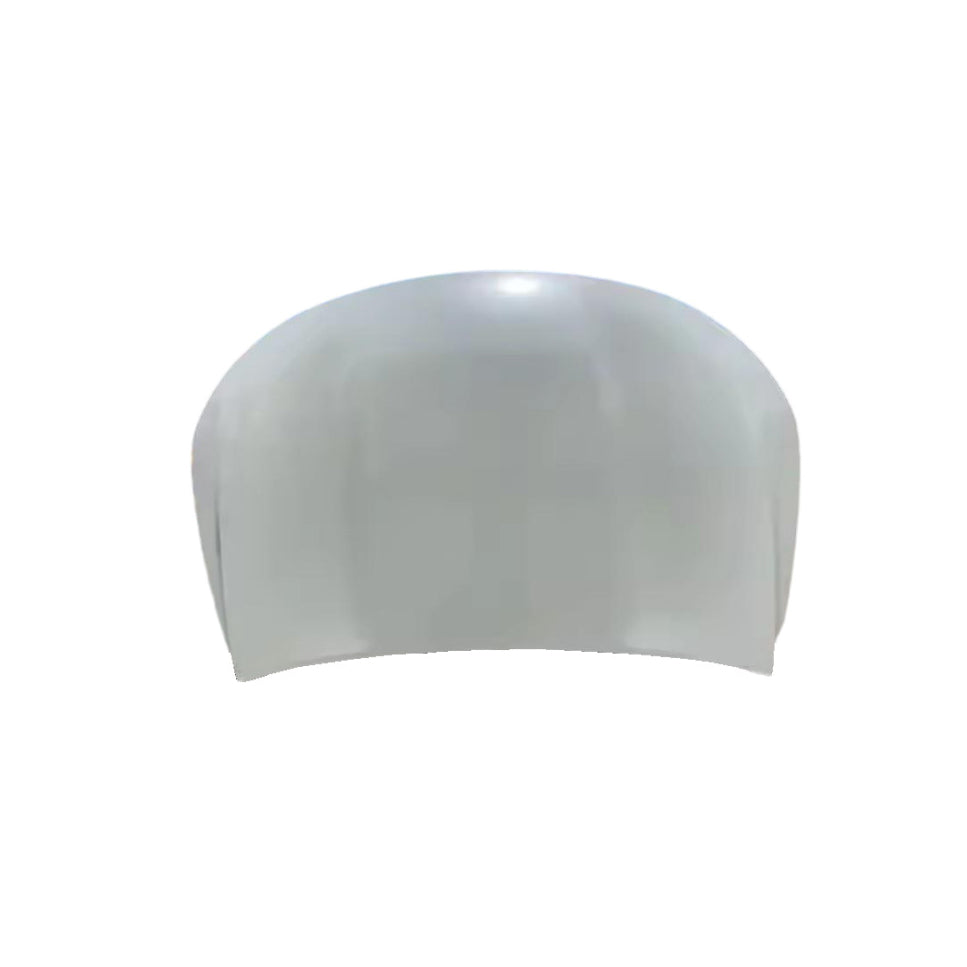 Car Door Bonnet Hood Trunk Lid Fender for Kia Sorento 2022 Front Left Front Right Rear Left Rear Right Tailgate 77003-P2000