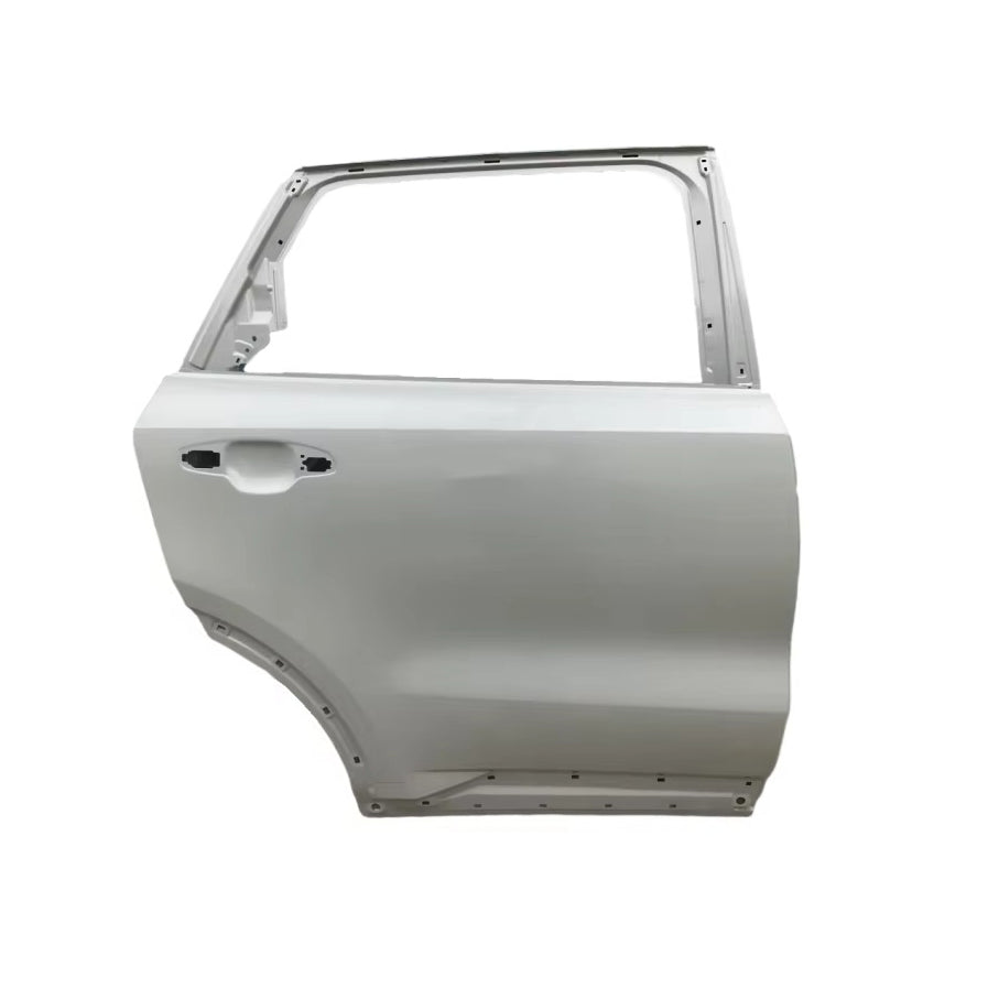 Car Door Bonnet Hood Trunk Lid Fender for Kia Sorento 2022 Front Left Front Right Rear Left Rear Right Tailgate 77003-P2000