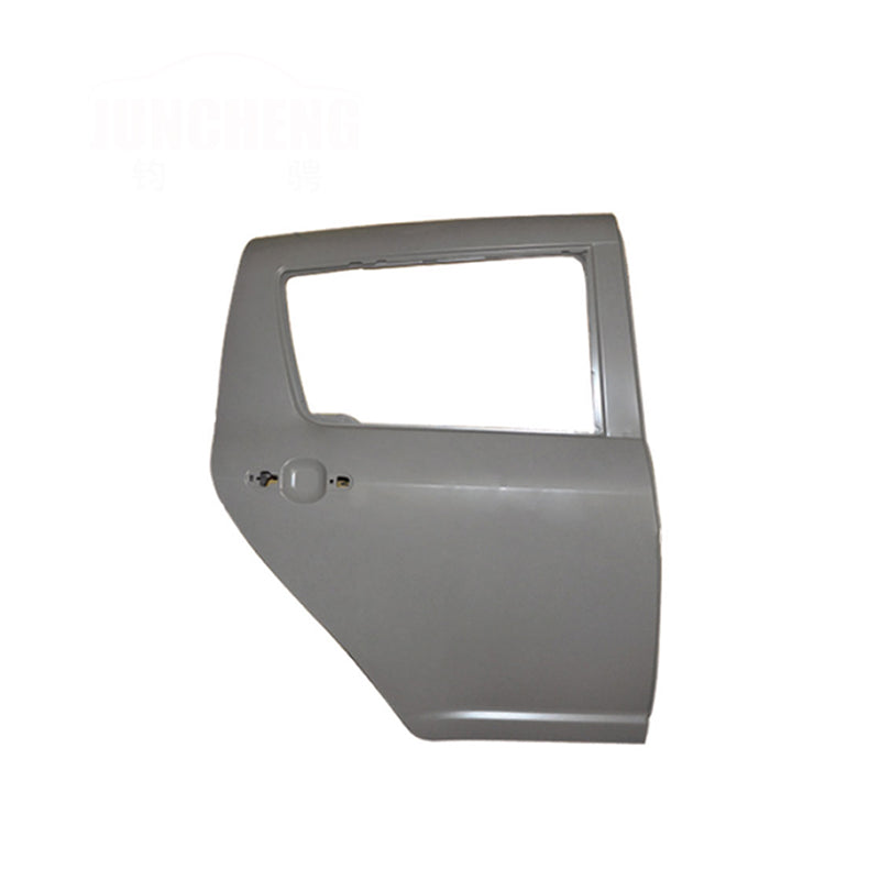 Car Door Bonnet Hood Trunk Lid Fender for Suzuki SWIFT 2005-2010 Front Left Front Right Rear Left Rear Right Tailgate