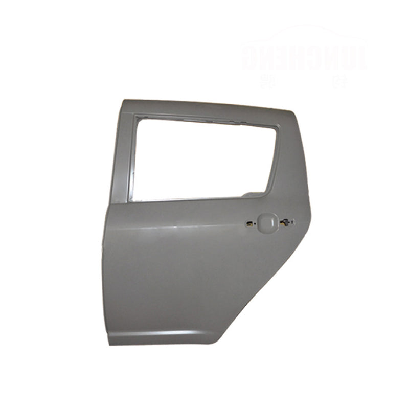 Car Door Bonnet Hood Trunk Lid Fender for Suzuki SWIFT 2005-2010 Front Left Front Right Rear Left Rear Right Tailgate