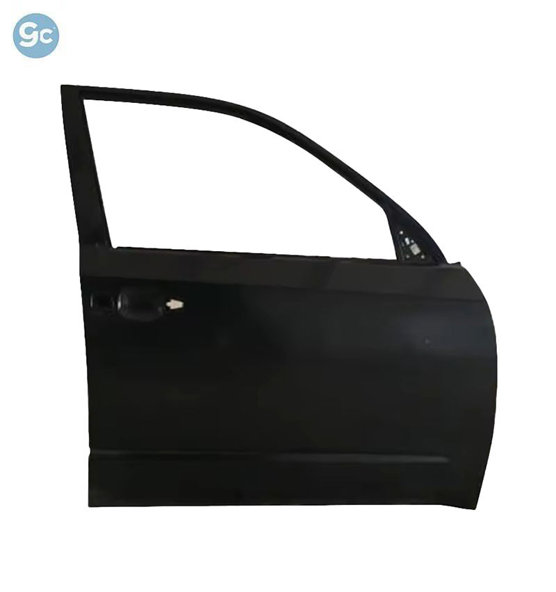Car Door Bonnet Hood Trunk Lid Fender for Subaru Forester 2009 Front Left Front Right Rear Left Rear Right Tailgate