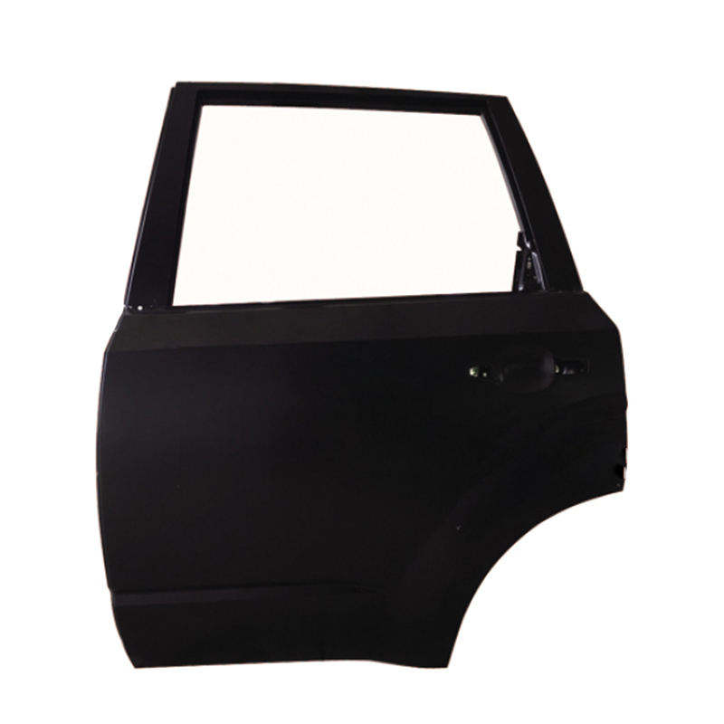 Car Door Bonnet Hood Trunk Lid Fender for Subaru Forester 2009 Front Left Front Right Rear Left Rear Right Tailgate