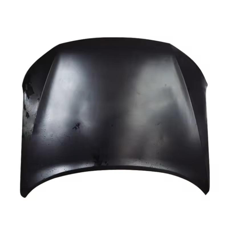 Car Door Bonnet Hood Trunk Lid Fender for Subaru Forester 2009 Front Left Front Right Rear Left Rear Right Tailgate