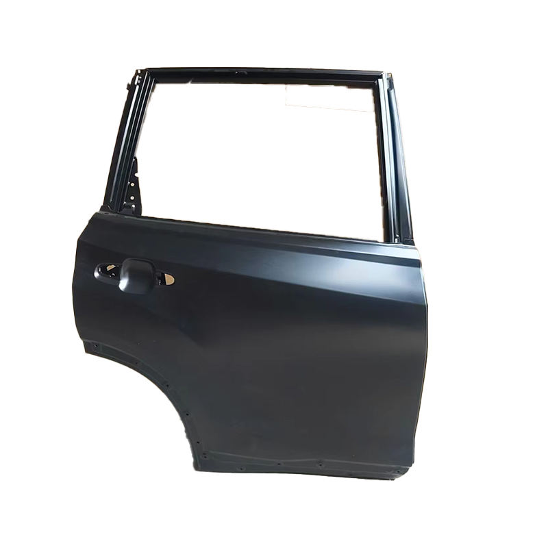 Car Door Bonnet Hood Trunk Lid Fender for Subaru Forester 2019-2024 Front Left Front Right Rear Left Rear Right