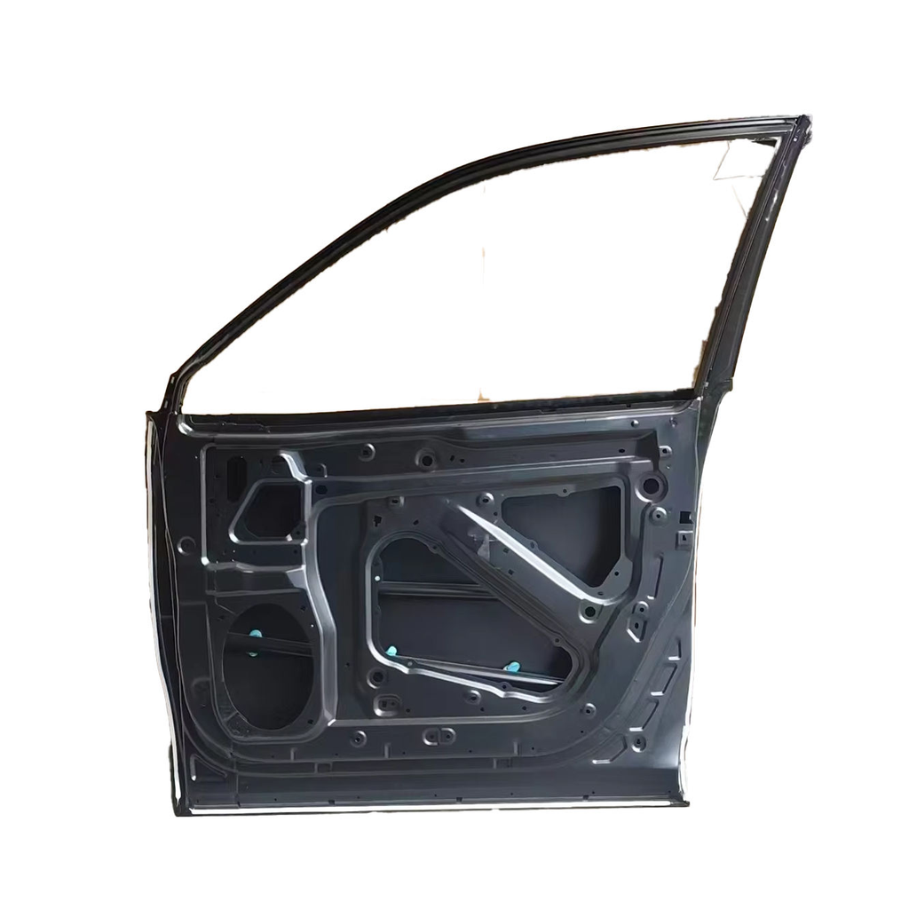 Car Door Bonnet Hood Trunk Lid Fender for Subaru Forester 2019-2024 Front Left Front Right Rear Left Rear Right