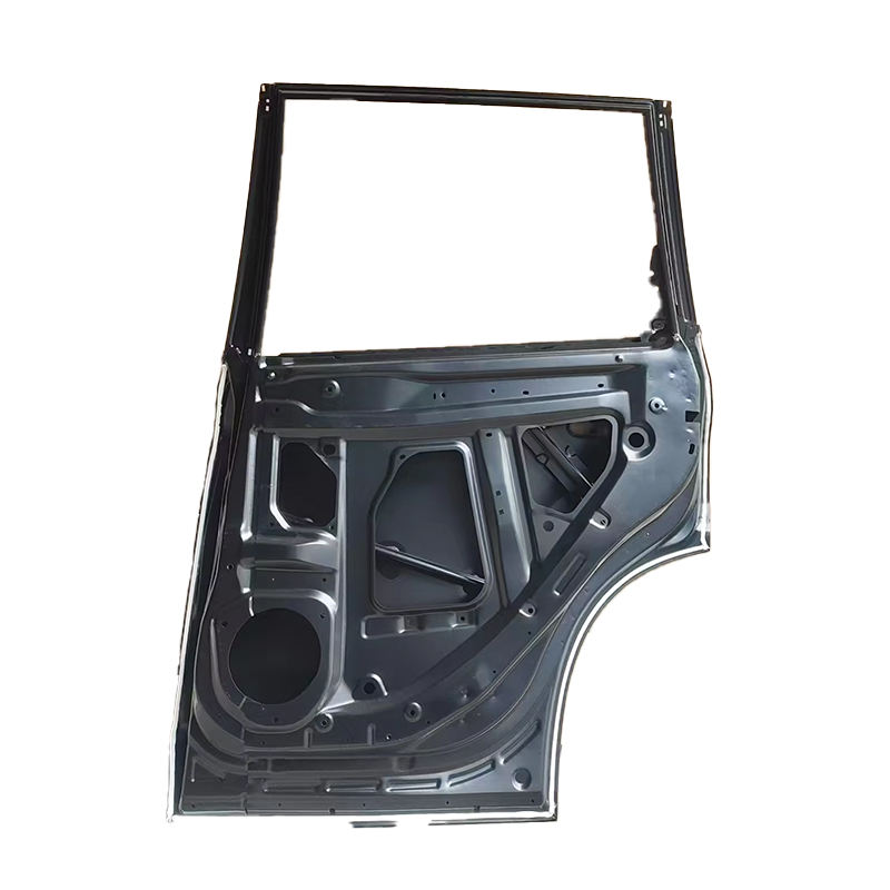 Car Door Bonnet Hood Trunk Lid Fender for Subaru Forester 2019-2024 Front Left Front Right Rear Left Rear Right