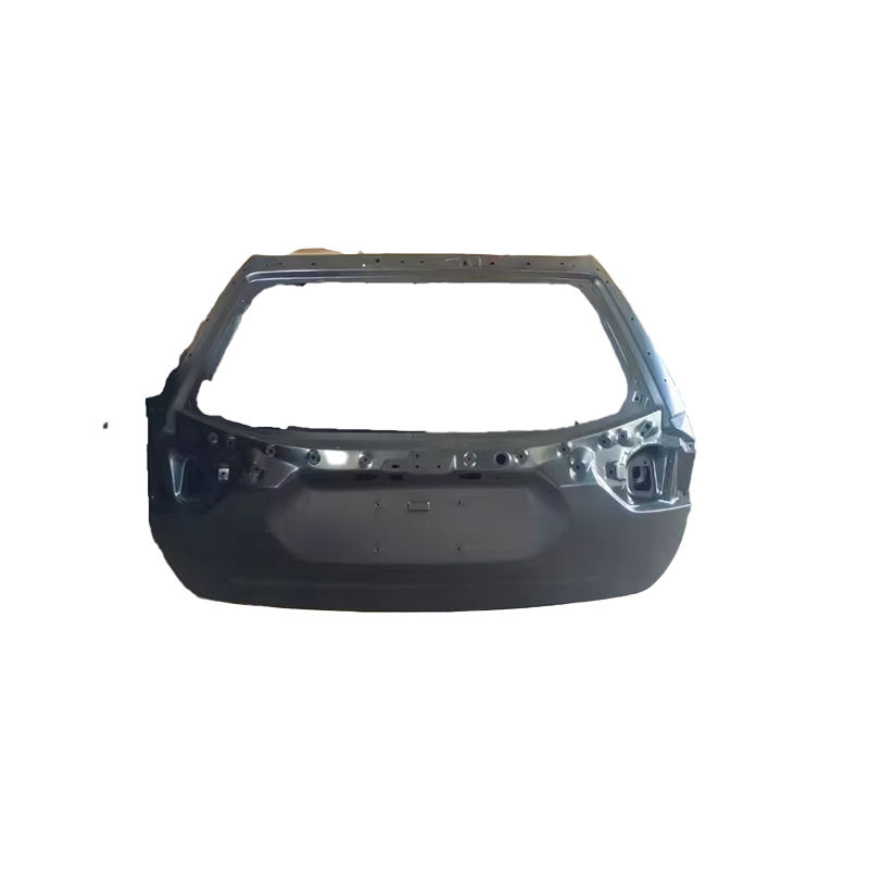 Car Door Bonnet Hood Trunk Lid Fender for Subaru Forester 2019-2024 Front Left Front Right Rear Left Rear Right