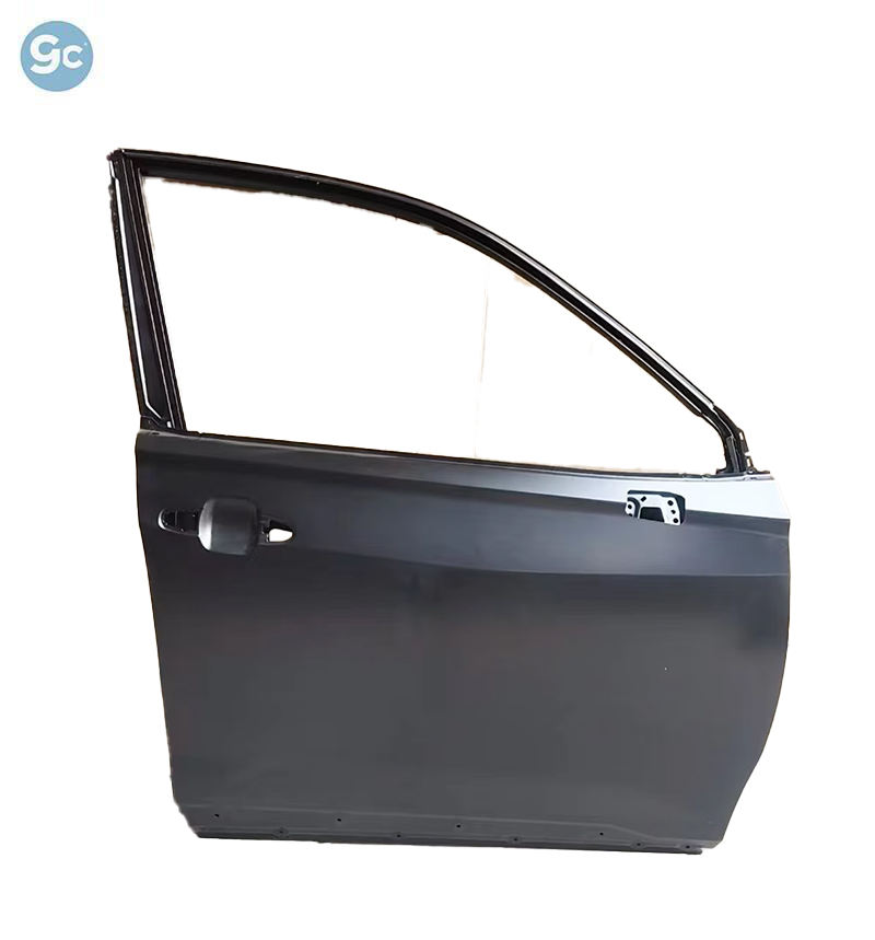 Car Door Bonnet Hood Trunk Lid Fender for Subaru Forester 2019-2024 Front Left Front Right Rear Left Rear Right