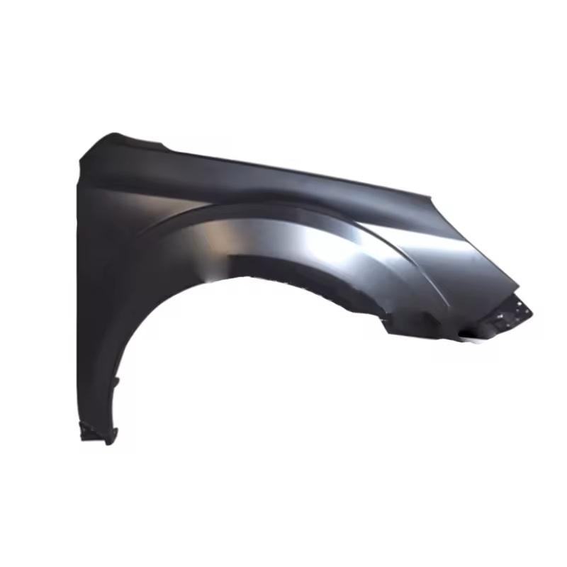 Car Door Bonnet Hood Trunk Lid Fender for subaru Outback 2010 Front Left Front Right Rear Left Rear Right