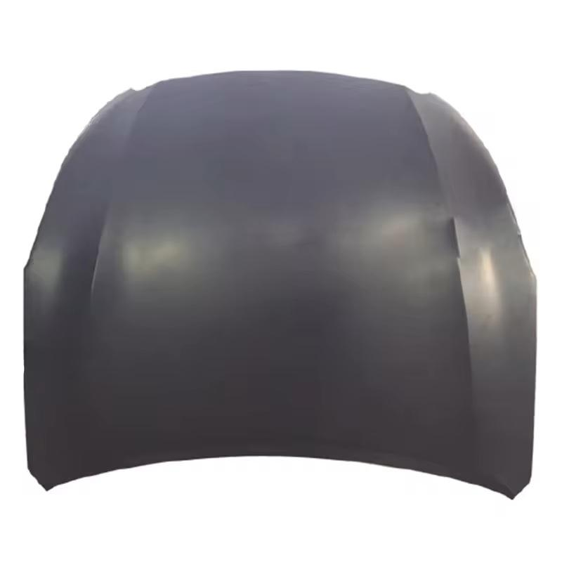 Car Door Bonnet Hood Trunk Lid Fender for subaru Outback 2010 Front Left Front Right Rear Left Rear Right