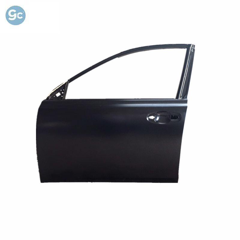 Car Door Bonnet Hood Trunk Lid Fender for subaru Outback 2010 Front Left Front Right Rear Left Rear Right