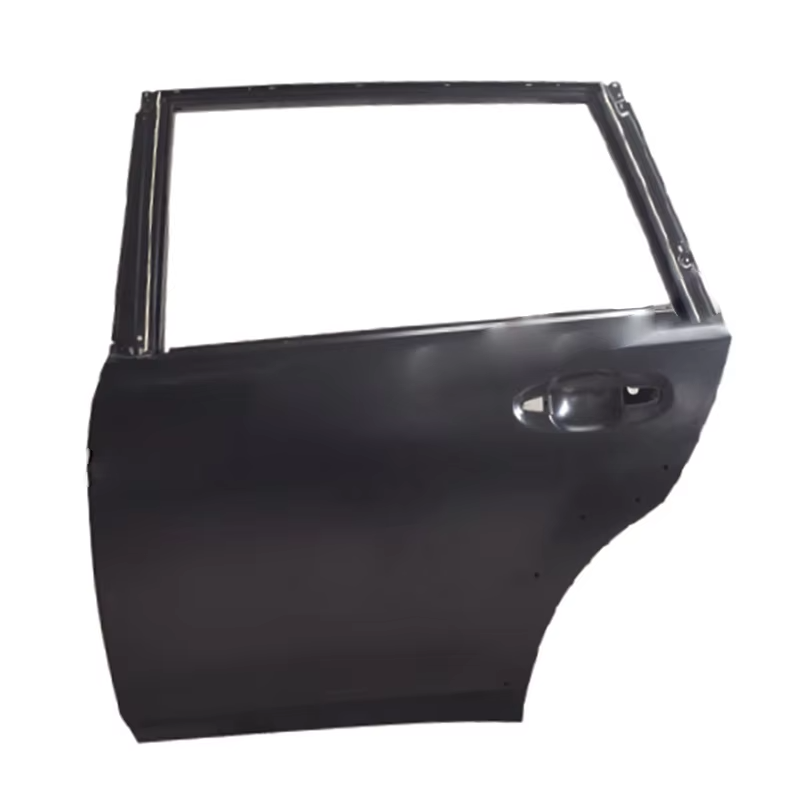 Car Door Bonnet Hood Trunk Lid Fender for subaru Outback 2010 Front Left Front Right Rear Left Rear Right