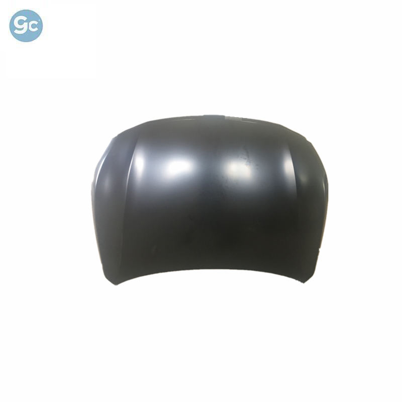 Car Door Bonnet Hood Trunk Lid Fender for subaru Outback 2015 Front Left Front Right Rear Left Rear Right