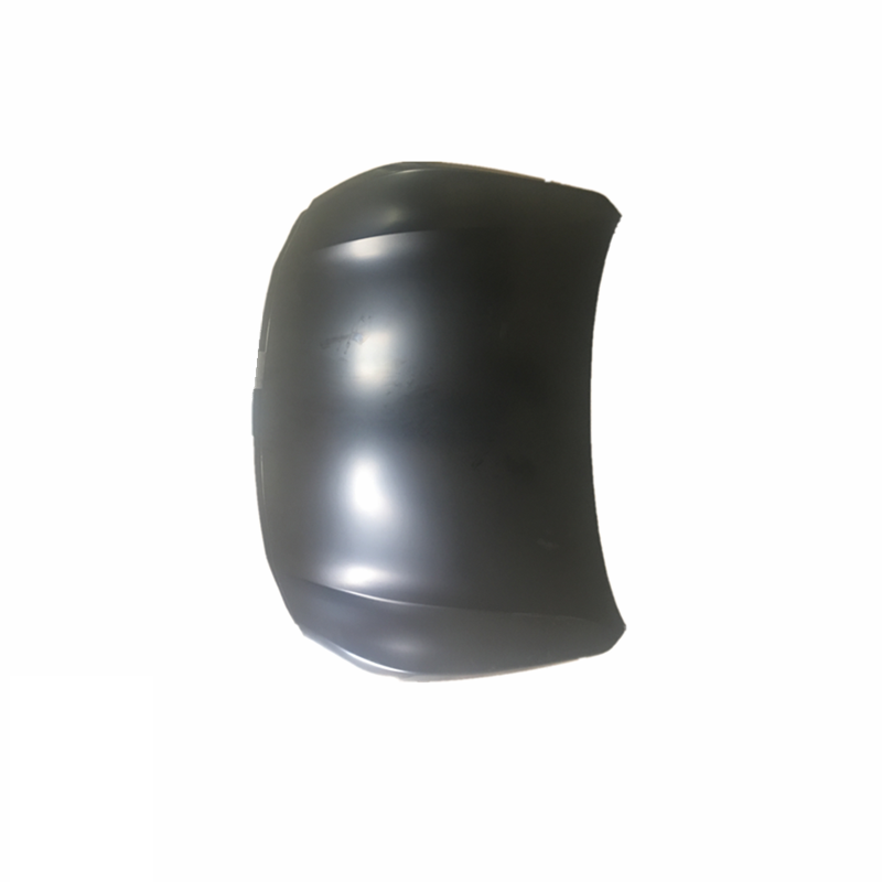 Car Door Bonnet Hood Trunk Lid Fender for subaru Outback 2015 Front Left Front Right Rear Left Rear Right