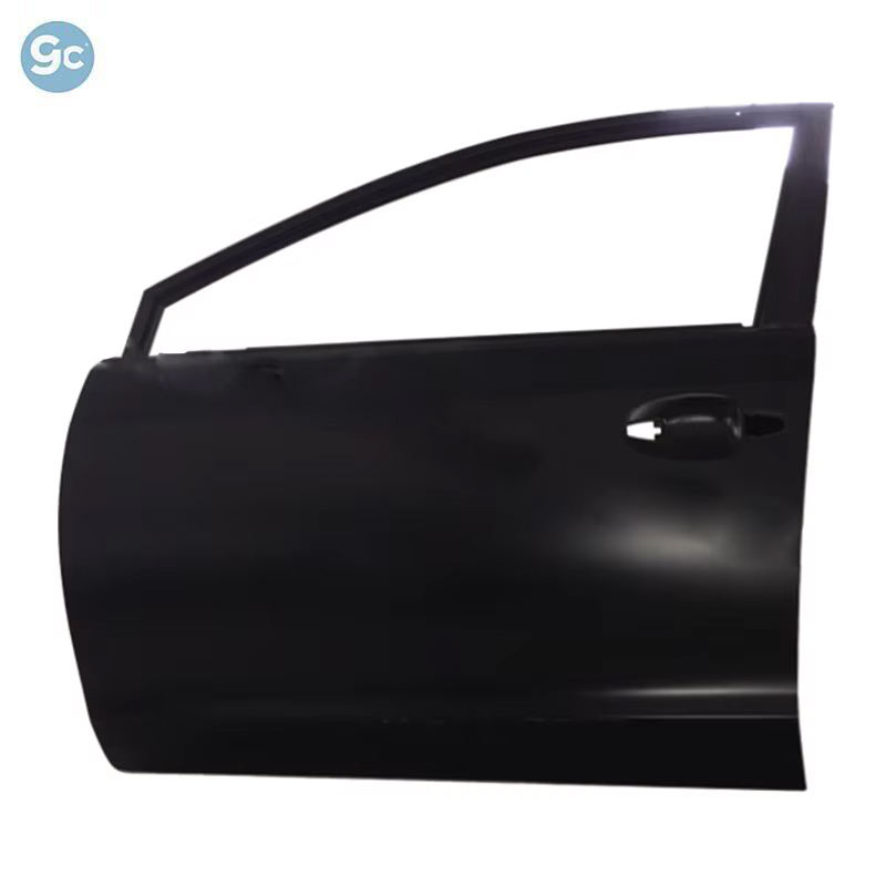 Car Door Bonnet Hood Trunk Lid Fender for subaru XV 2012-2015 Front Left Front Right Rear Left Rear Right