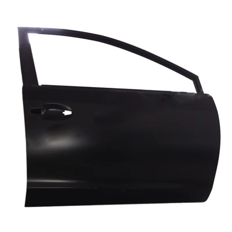 Car Door Bonnet Hood Trunk Lid Fender for subaru XV 2012-2015 Front Left Front Right Rear Left Rear Right