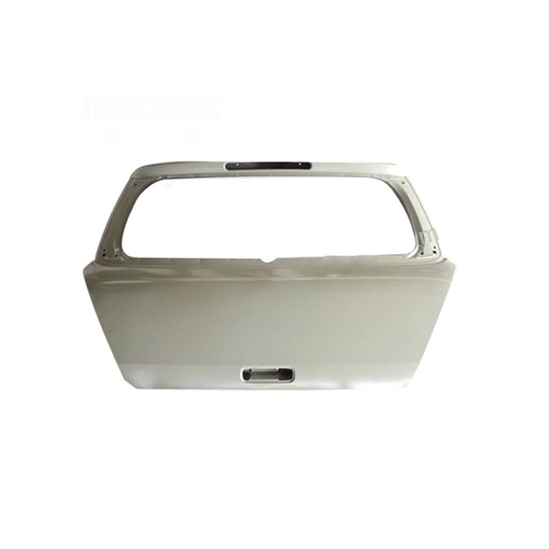 Car Door Bonnet Hood Trunk Lid Fender for Suzuki SWIFT 2005-2010 Front Left Front Right Rear Left Rear Right Tailgate