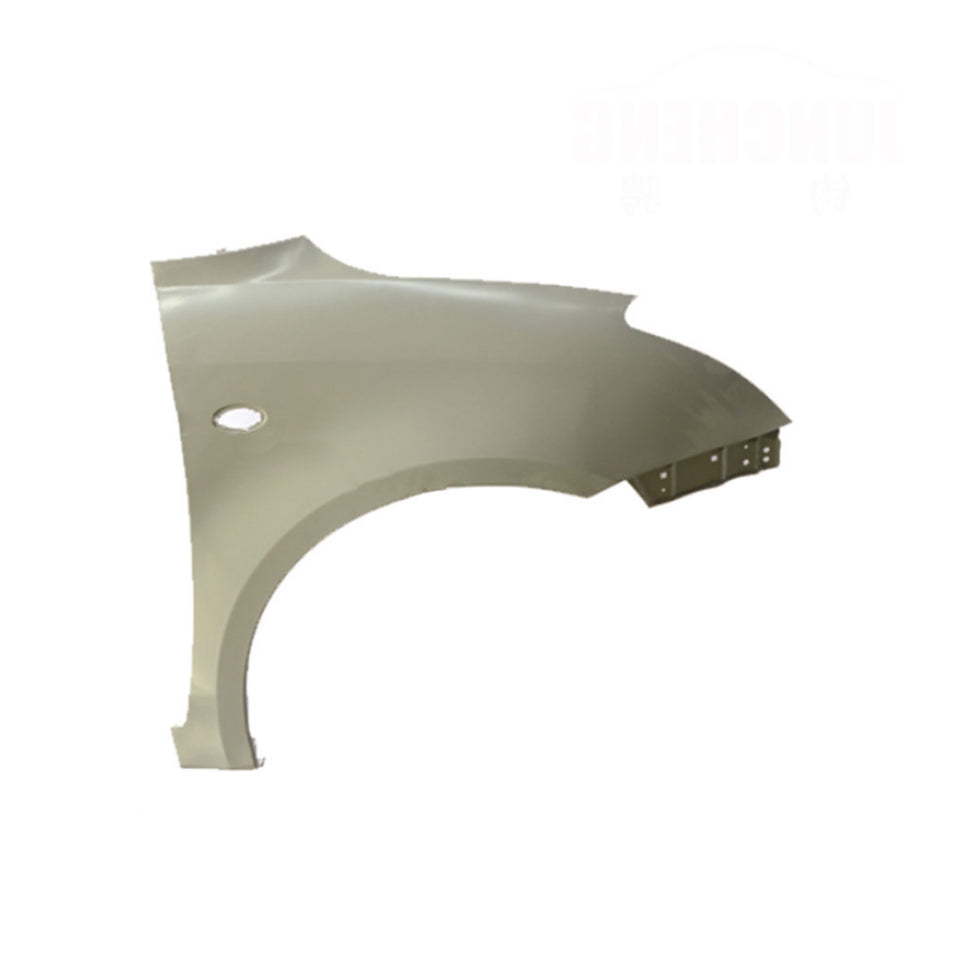 Car Door Bonnet Hood Trunk Lid Fender for Suzuki SWIFT 2005-2010 Front Left Front Right Rear Left Rear Right Tailgate