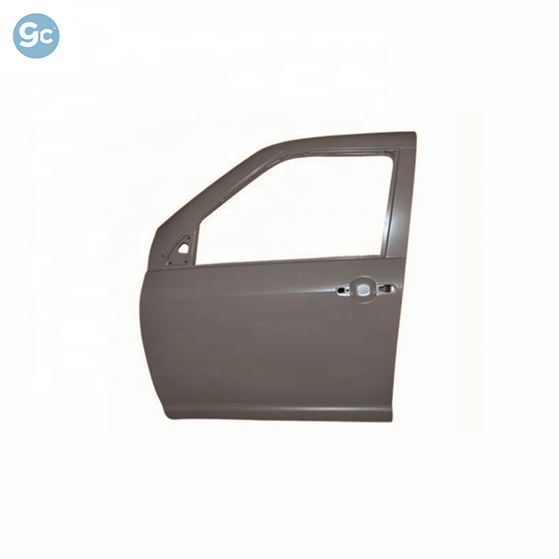 Car Door Bonnet Hood Trunk Lid Fender for Suzuki SWIFT 2005-2010 Front Left Front Right Rear Left Rear Right Tailgate