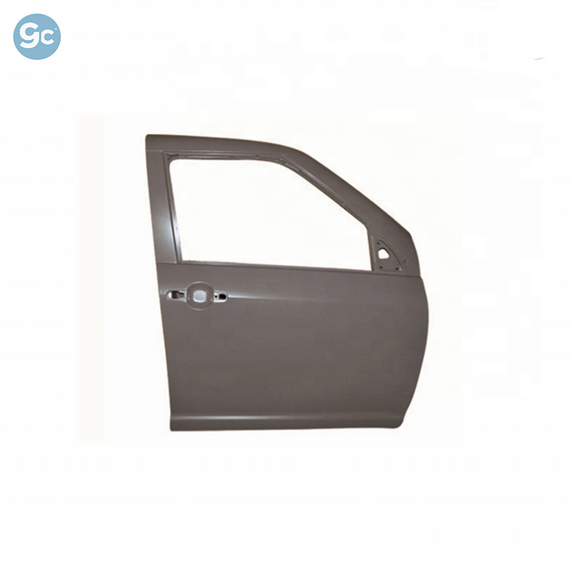 Car Door Bonnet Hood Trunk Lid Fender for Suzuki SWIFT 2005-2010 Front Left Front Right Rear Left Rear Right Tailgate