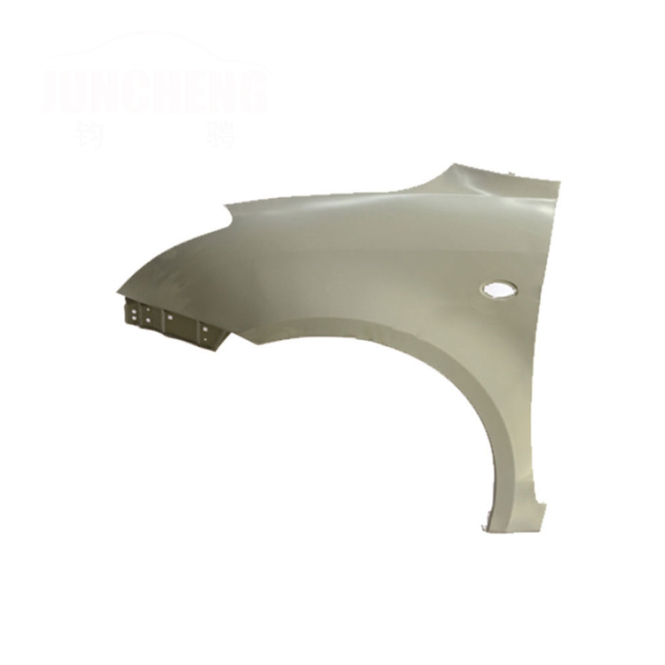 Car Door Bonnet Hood Trunk Lid Fender for Suzuki SWIFT 2005-2010 Front Left Front Right Rear Left Rear Right Tailgate