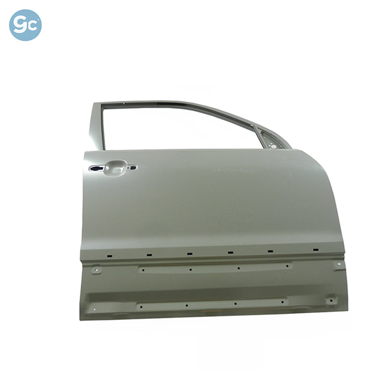 Car Door Bonnet Hood Trunk Lid Fender for SUZUKI Grand Vitara 2007- Front Left Front Right Rear Left Rear Right Tailgate