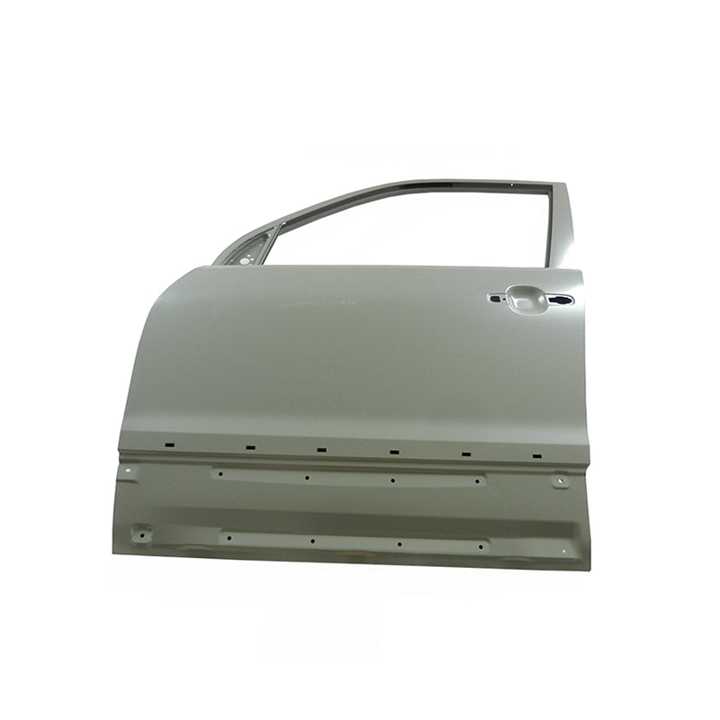 Car Door Bonnet Hood Trunk Lid Fender for SUZUKI Grand Vitara 2007- Front Left Front Right Rear Left Rear Right Tailgate