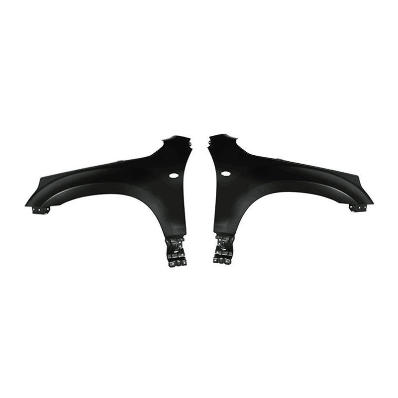 Car Door Bonnet Hood Trunk Lid Fender for Suzuki Vitara 2016 Front Left Front Right Rear Left Rear Right Tailgate