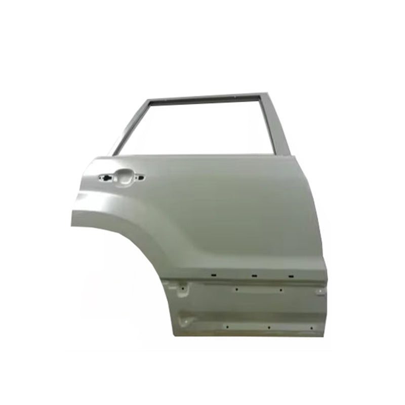 Car Door Bonnet Hood Trunk Lid Fender for Suzuki Vitara 2016 Front Left Front Right Rear Left Rear Right Tailgate