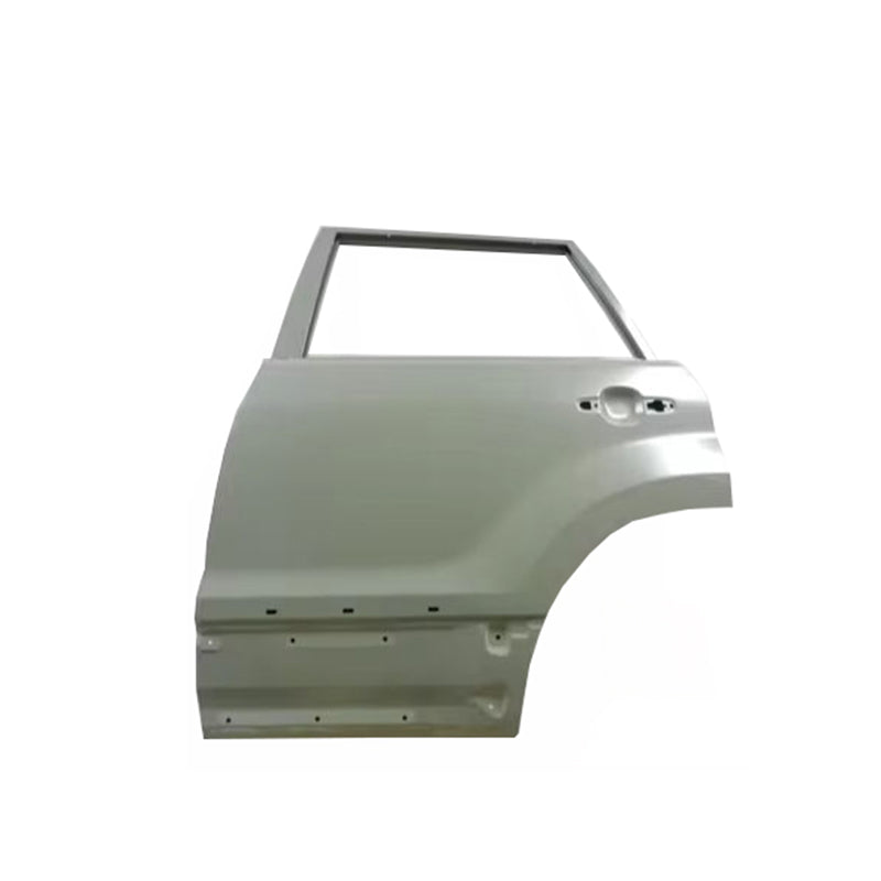 Car Door Bonnet Hood Trunk Lid Fender for Suzuki Vitara 2016 Front Left Front Right Rear Left Rear Right Tailgate