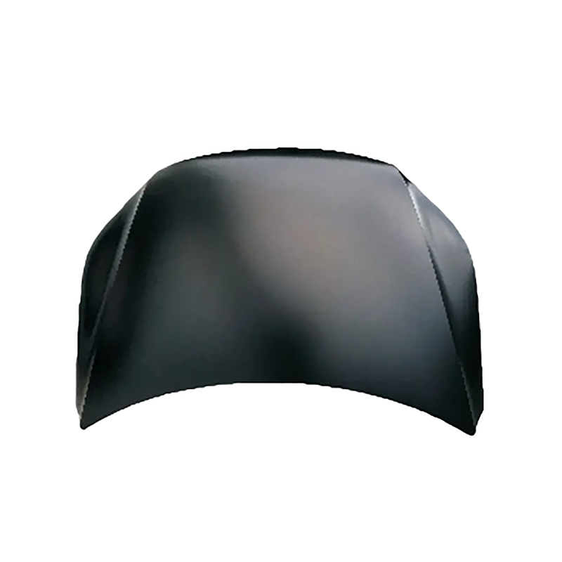 Car Door Bonnet Hood Trunk Lid Fender for Volkswagen TIGUAN 10-15 Front Left Front Right Rear Left Rear Right 5N0831055