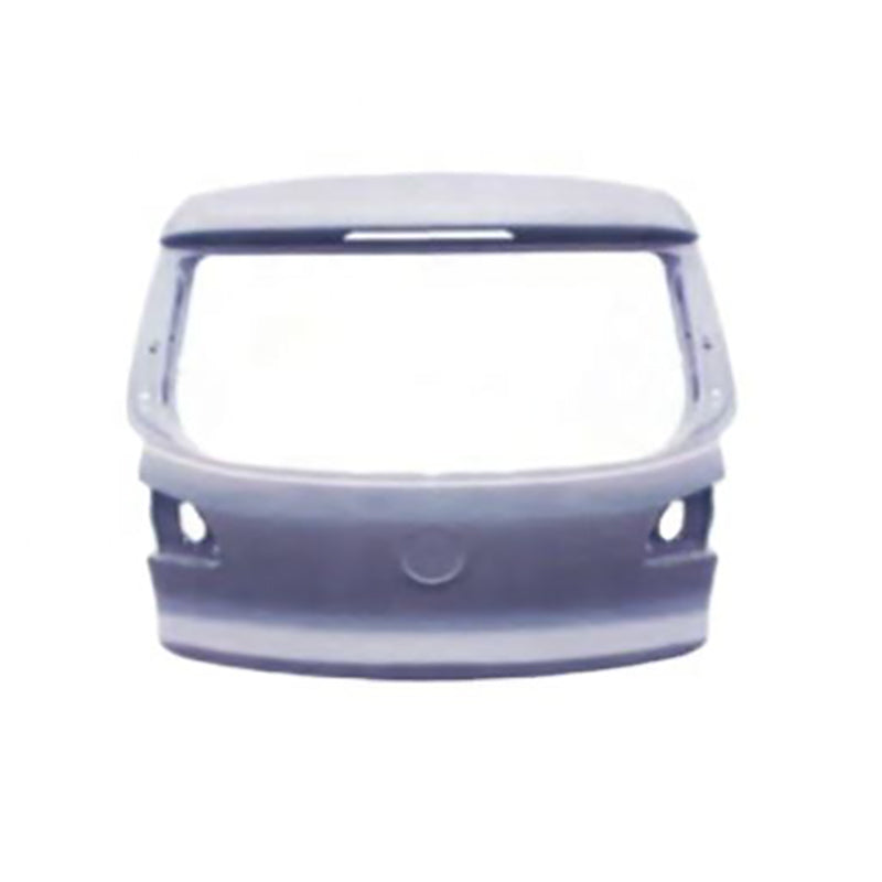Car Door Bonnet Hood Trunk Lid Fender for Volkswagen TIGUAN 10-15 Front Left Front Right Rear Left Rear Right 5N0831055