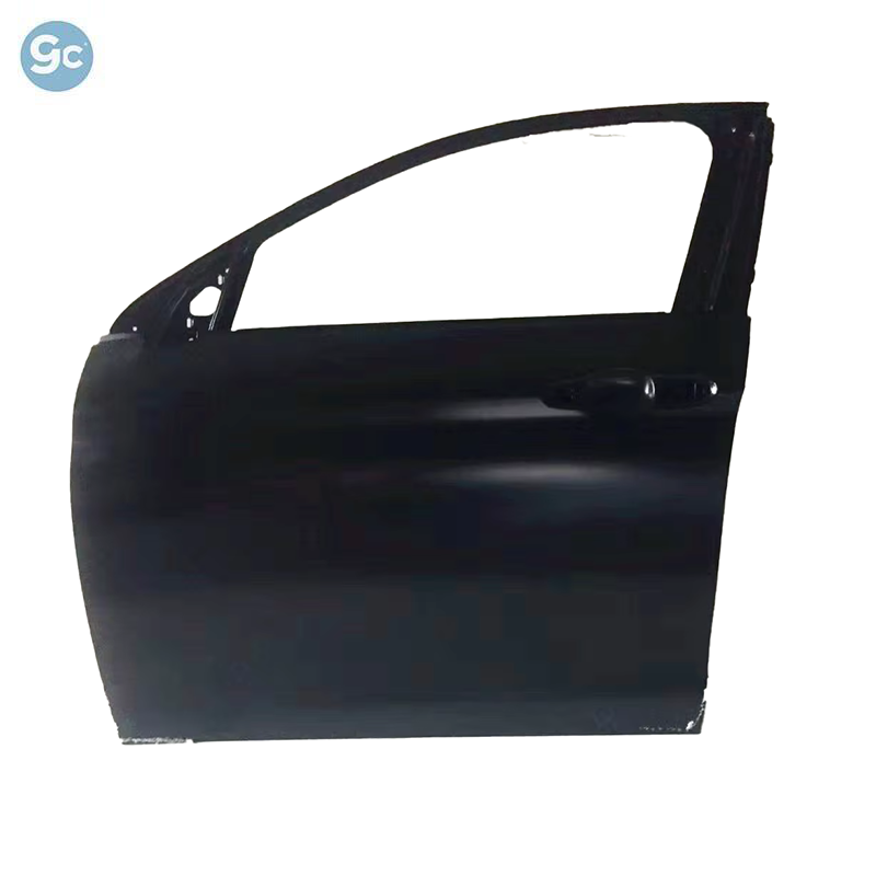 Car Door Bonnet Hood Trunk Lid Fender for FIAT TIPO AEGEA 2019-202 Front Left Front Right Rear Left Rear Right Tailgate OEM