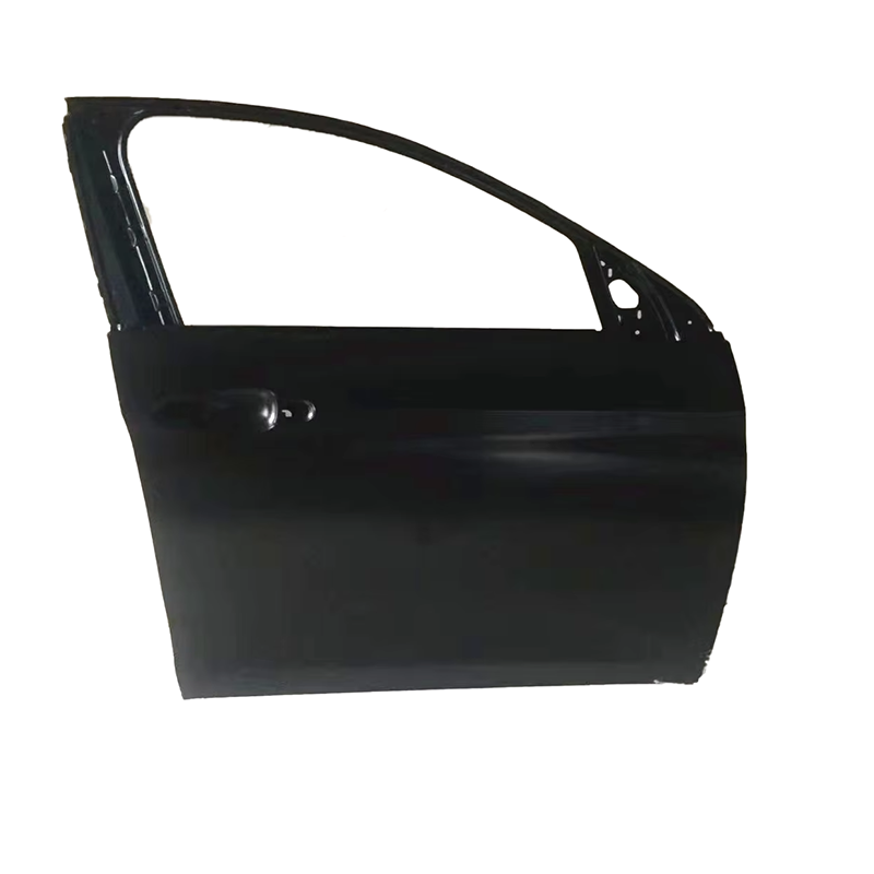 Car Door Bonnet Hood Trunk Lid Fender for FIAT TIPO AEGEA 2019-202 Front Left Front Right Rear Left Rear Right Tailgate OEM