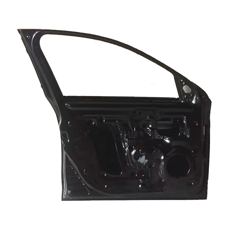 Car Door Bonnet Hood Trunk Lid Fender for FIAT TIPO AEGEA 2019-202 Front Left Front Right Rear Left Rear Right Tailgate OEM