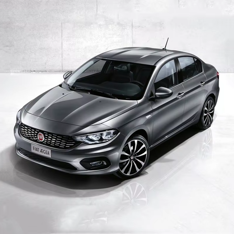 Car Door Bonnet Hood Trunk Lid Fender for FIAT TIPO AEGEA 2019-202 Front Left Front Right Rear Left Rear Right Tailgate OEM