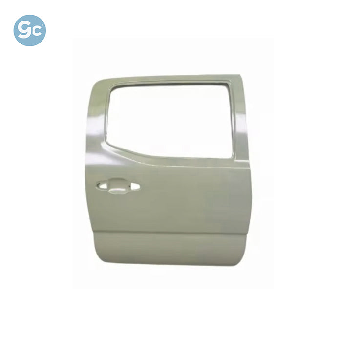 Car Door for Toyota Tacoma 2016-2013 Front Left Front Right Rear Left Rear Right Tailgate