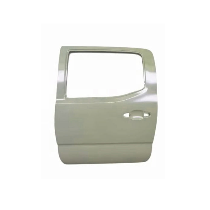 Car Door for Toyota Tacoma 2016-2013 Front Left Front Right Rear Left Rear Right Tailgate