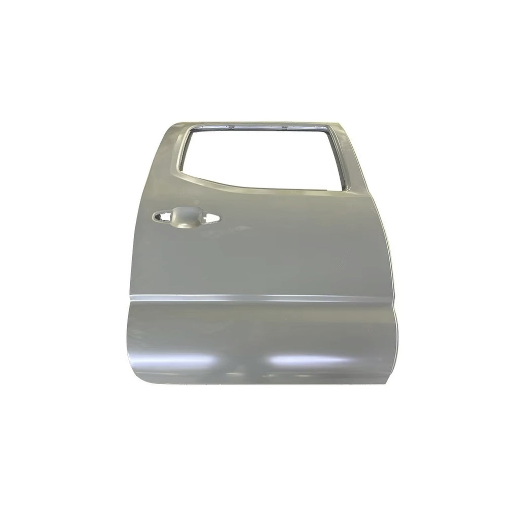 Car Door for Toyota Tacoma 2016-2013 Front Left Front Right Rear Left Rear Right Tailgate