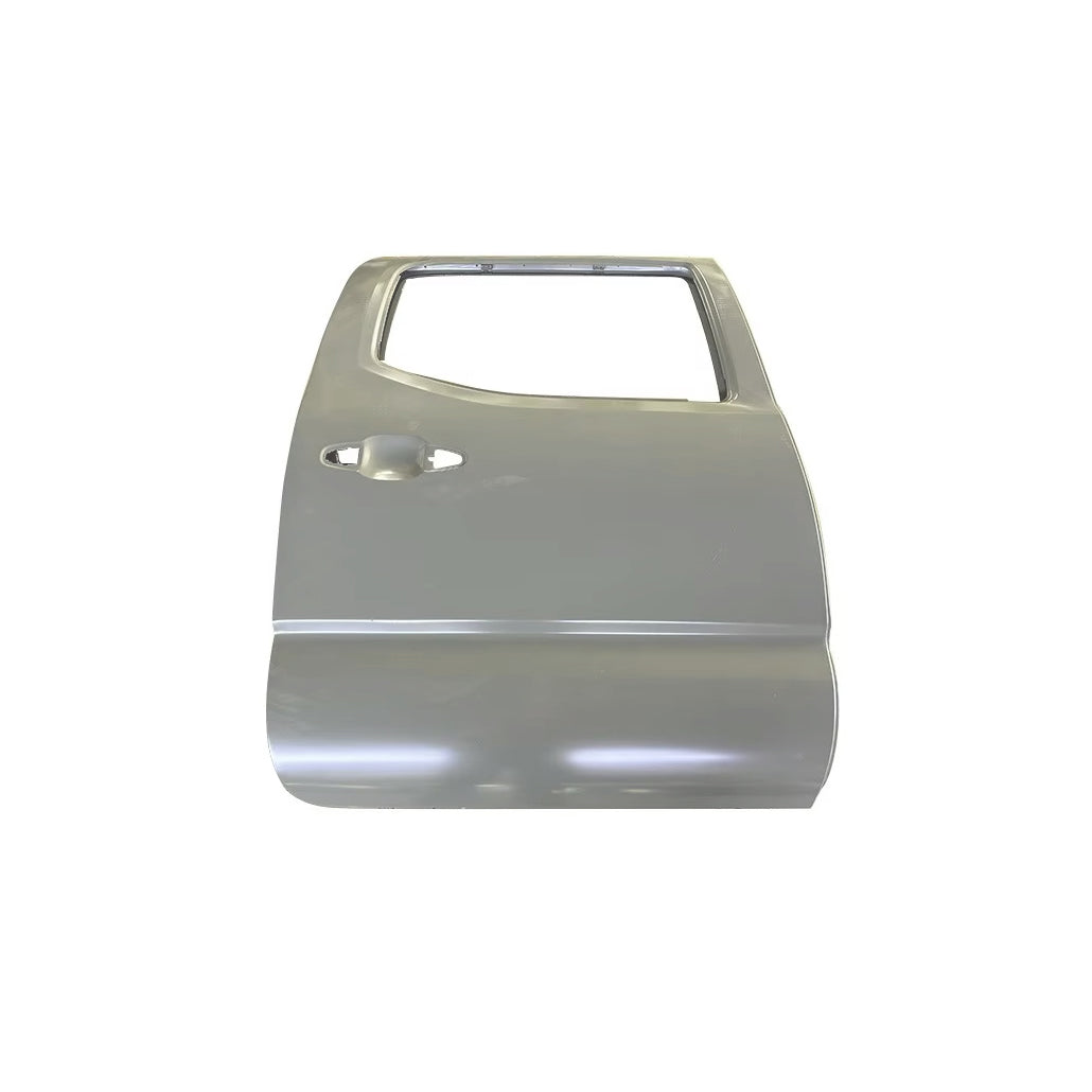 Car Door for Toyota Tacoma 2016-2013 Front Left Front Right Rear Left Rear Right Tailgate