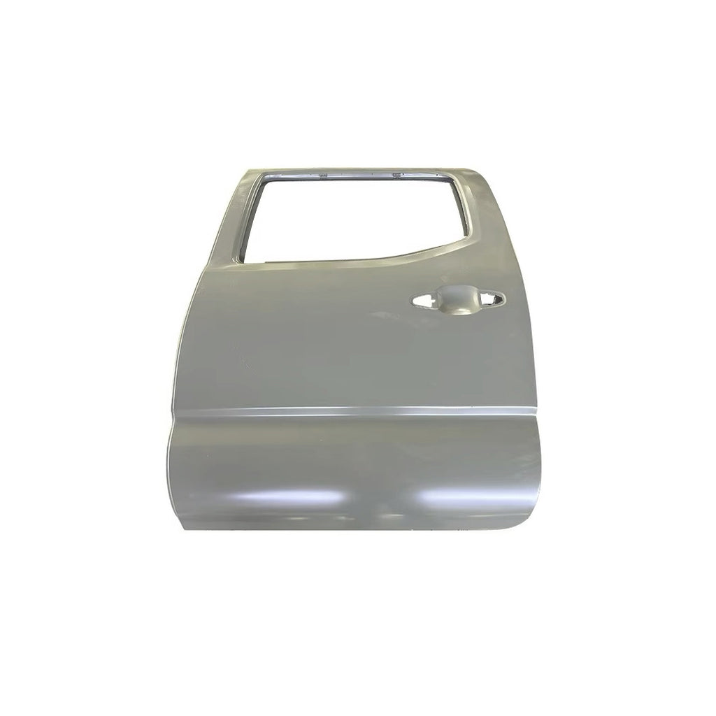 Car Door for Toyota Tacoma 2016-2013 Front Left Front Right Rear Left Rear Right Tailgate
