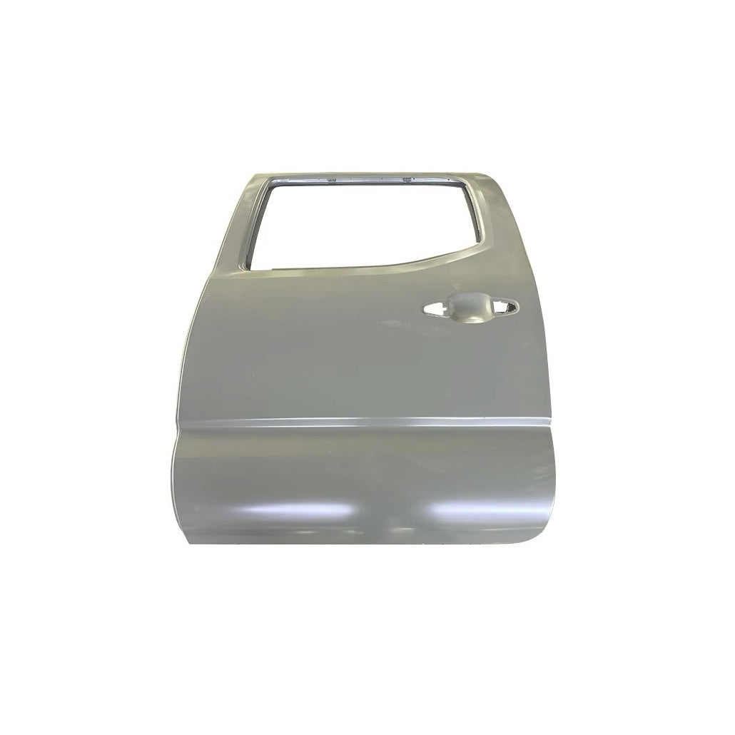 Car Door for Toyota Tacoma 2016-2013 Front Left Front Right Rear Left Rear Right Tailgate