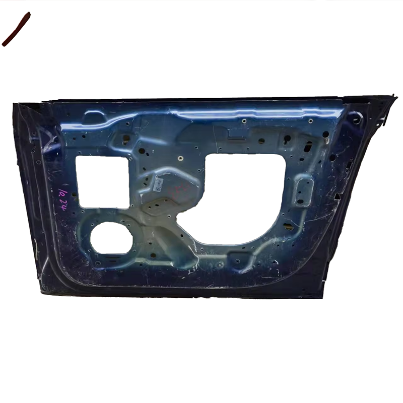 Car Door Bonnet Hood Trunk Lid Fender for Tesla Model X Front Left&Right Rear Left&Right Tailgate 1069535 1069536