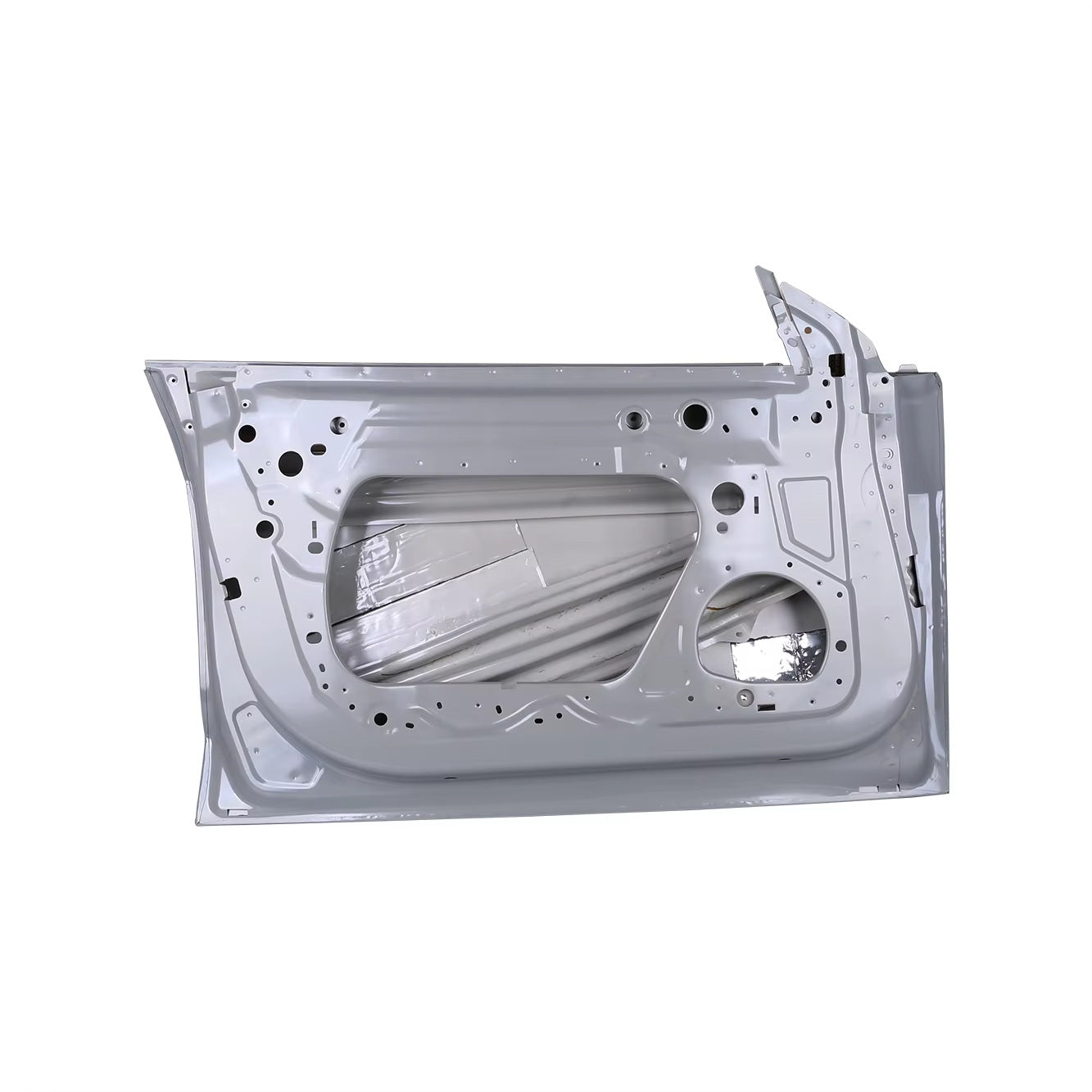 Car Door Bonnet Hood Trunk Lid Fender for Tesla Model 3 1081421-EC-C Front Left Front Right Rear Left Rear Right Tailgate