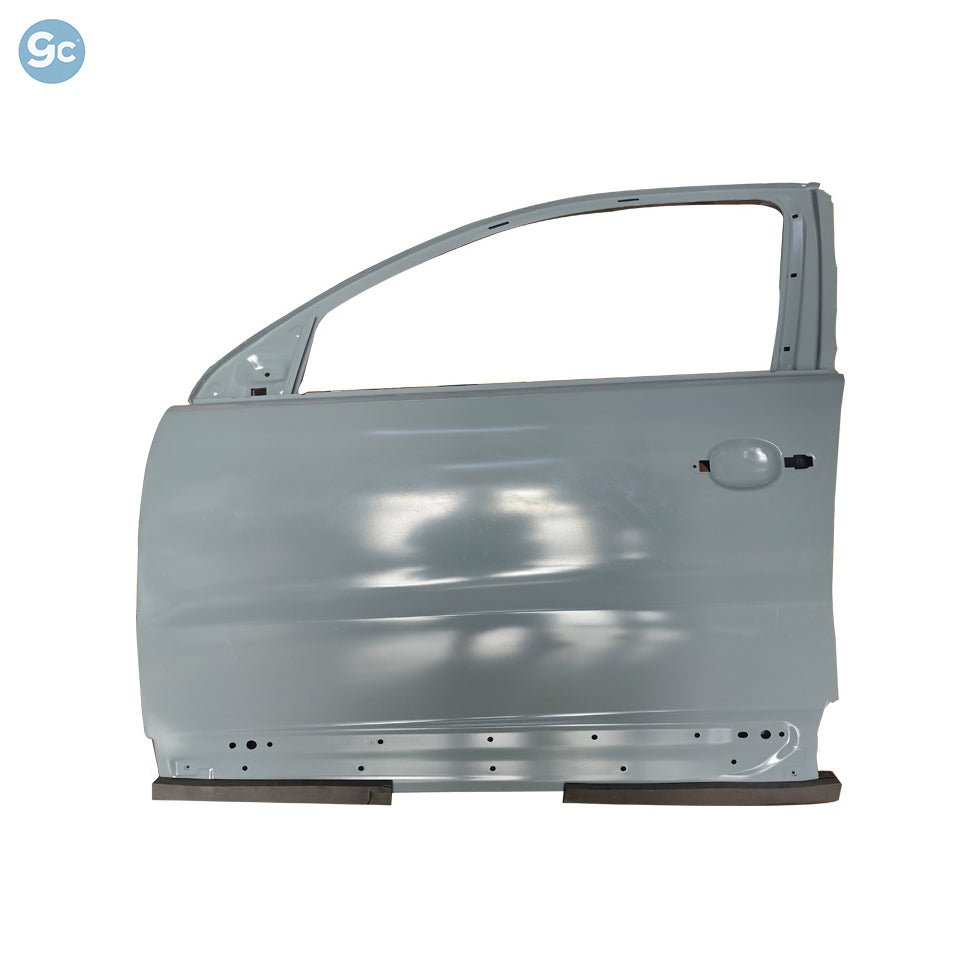 Car Door Bonnet Hood Trunk Lid Fender for VW Tiguan 09-16 Front Left&Right Rear Left&Right Tailgate 5N0831056B
