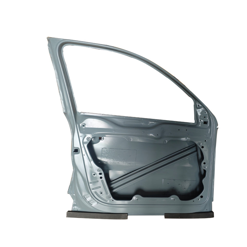 Car Door Bonnet Hood Trunk Lid Fender for VW Tiguan 09-16 Front Left&Right Rear Left&Right Tailgate 5N0831056B