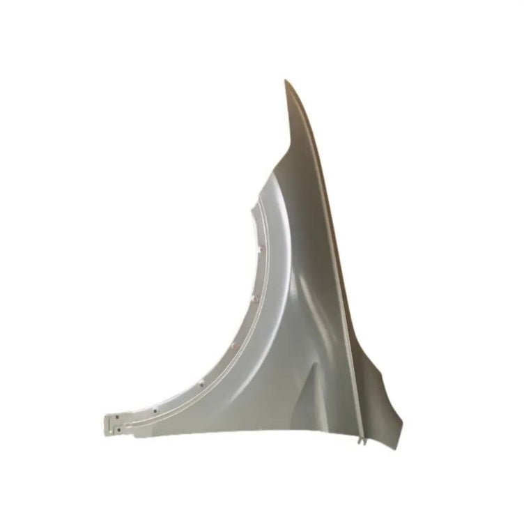 Car Door Bonnet Hood Trunk Lid Fender for VW Tiguan X 2020 Front Left&Right Rear Left&Right Tailgate 5NG833055