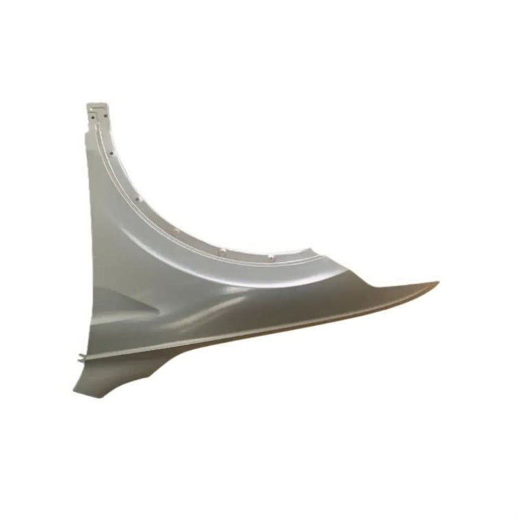 Car Door Bonnet Hood Trunk Lid Fender for VW Tiguan X 2020 Front Left&Right Rear Left&Right Tailgate 5NG833055