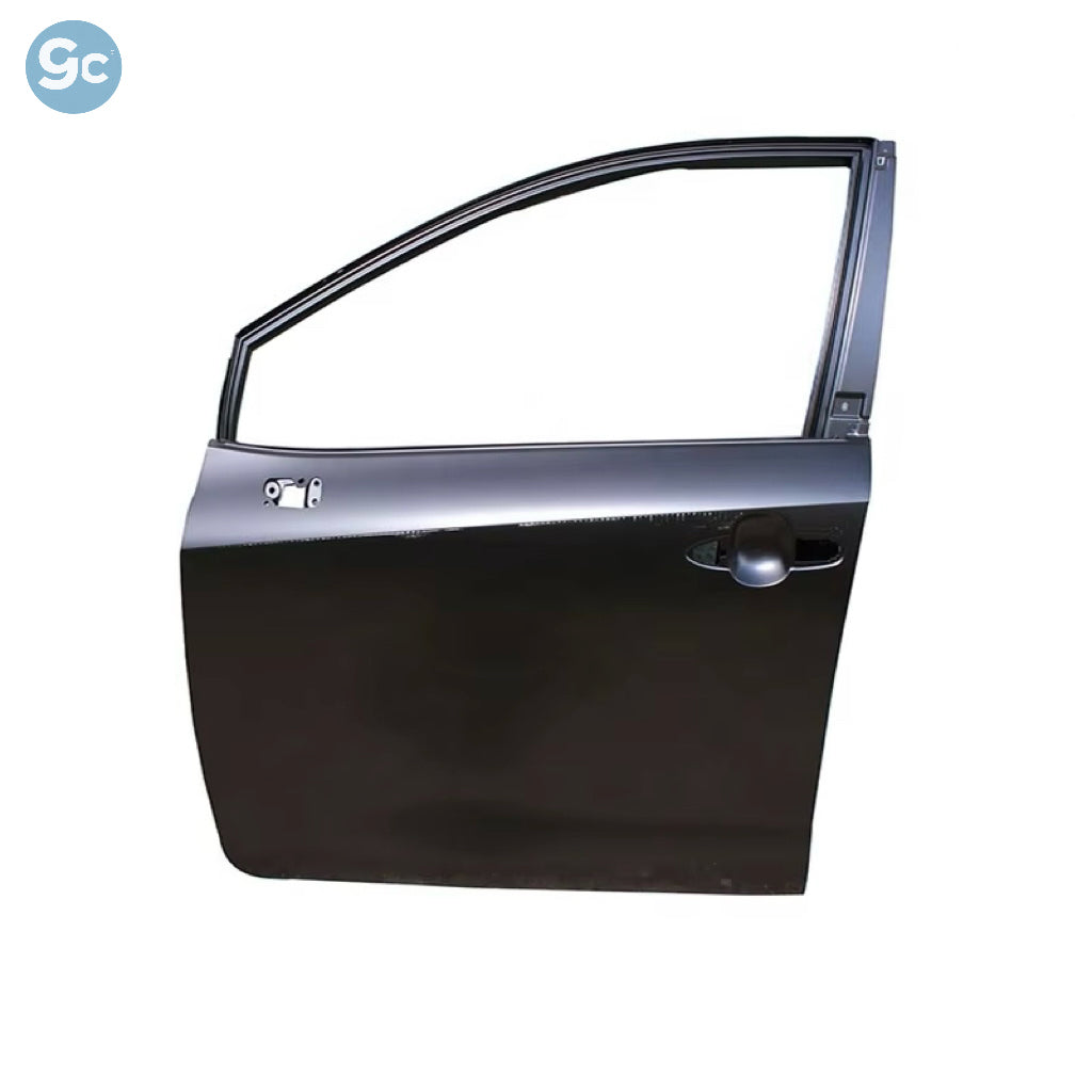 Car Door Bonnet Hood Trunk Lid Fender for Toyota Corolla 2019 Front Left Front Right Rear Left Rear Right 67001-02620 OEM